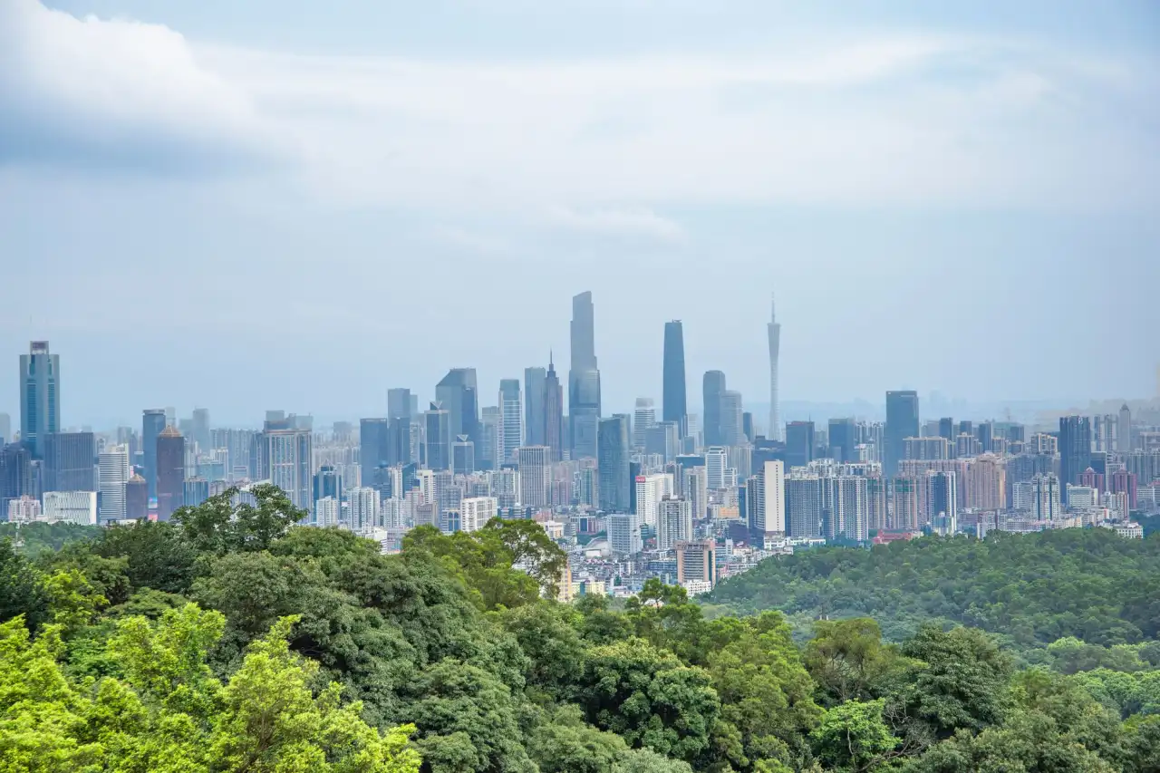 万向轮在自动化物流设备中的应用案例与技术优势解析