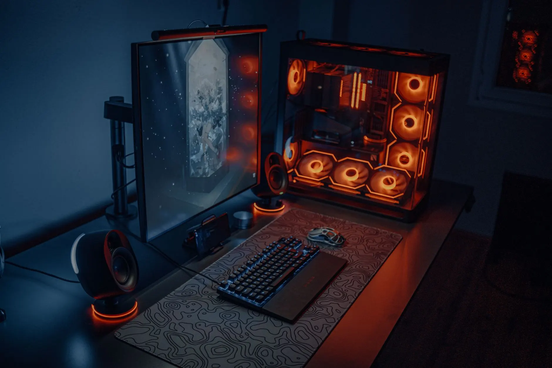聊城辰龙脚轮工业万向轮载重性能与选型参数解析