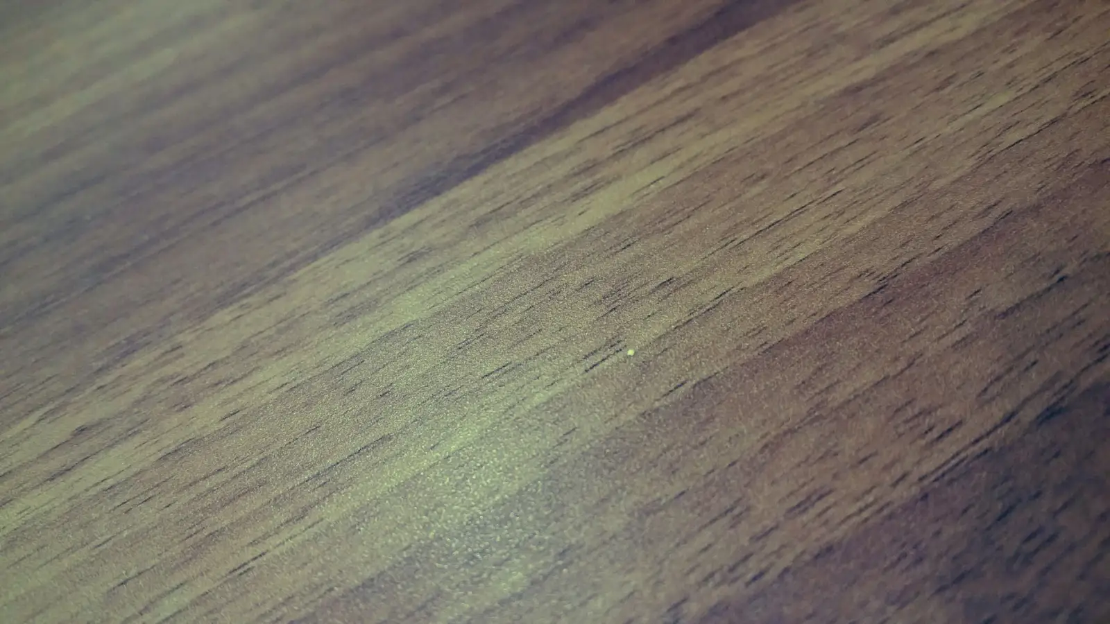 工业脚轮选型指南:不同载荷场景下的万向轮匹配方案
