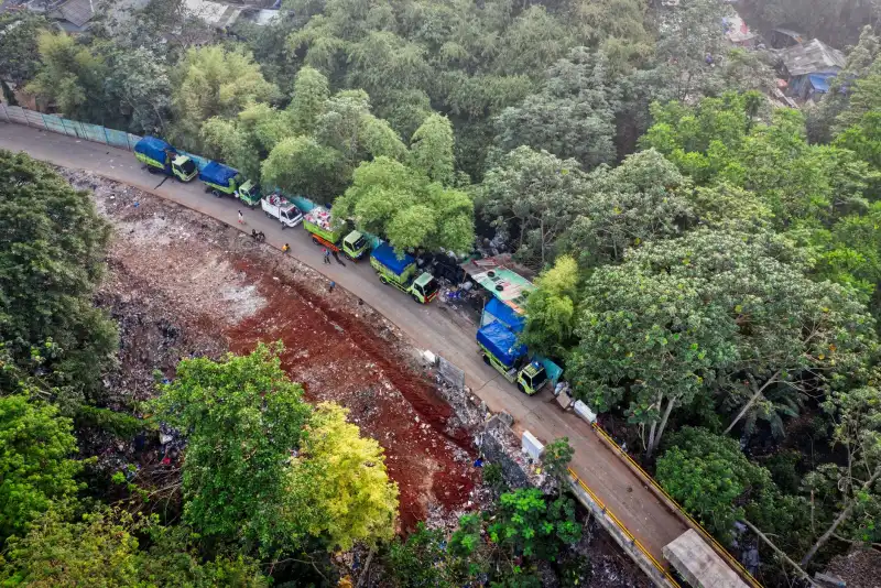 聊城辰龙脚轮工业万向轮承载性能技术参数详解封面图