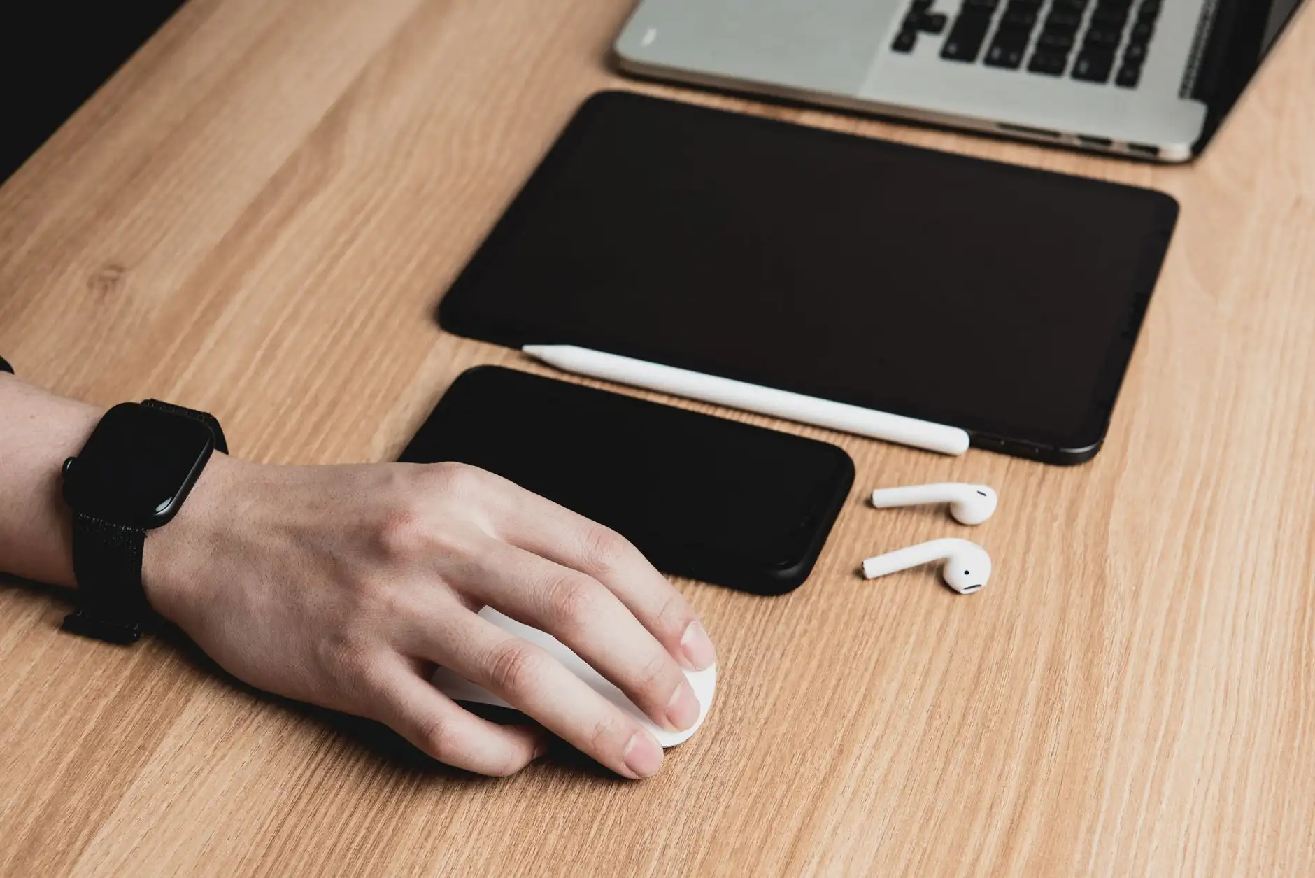 脚轮制造工艺升级对工业设备移动效率的影响分析