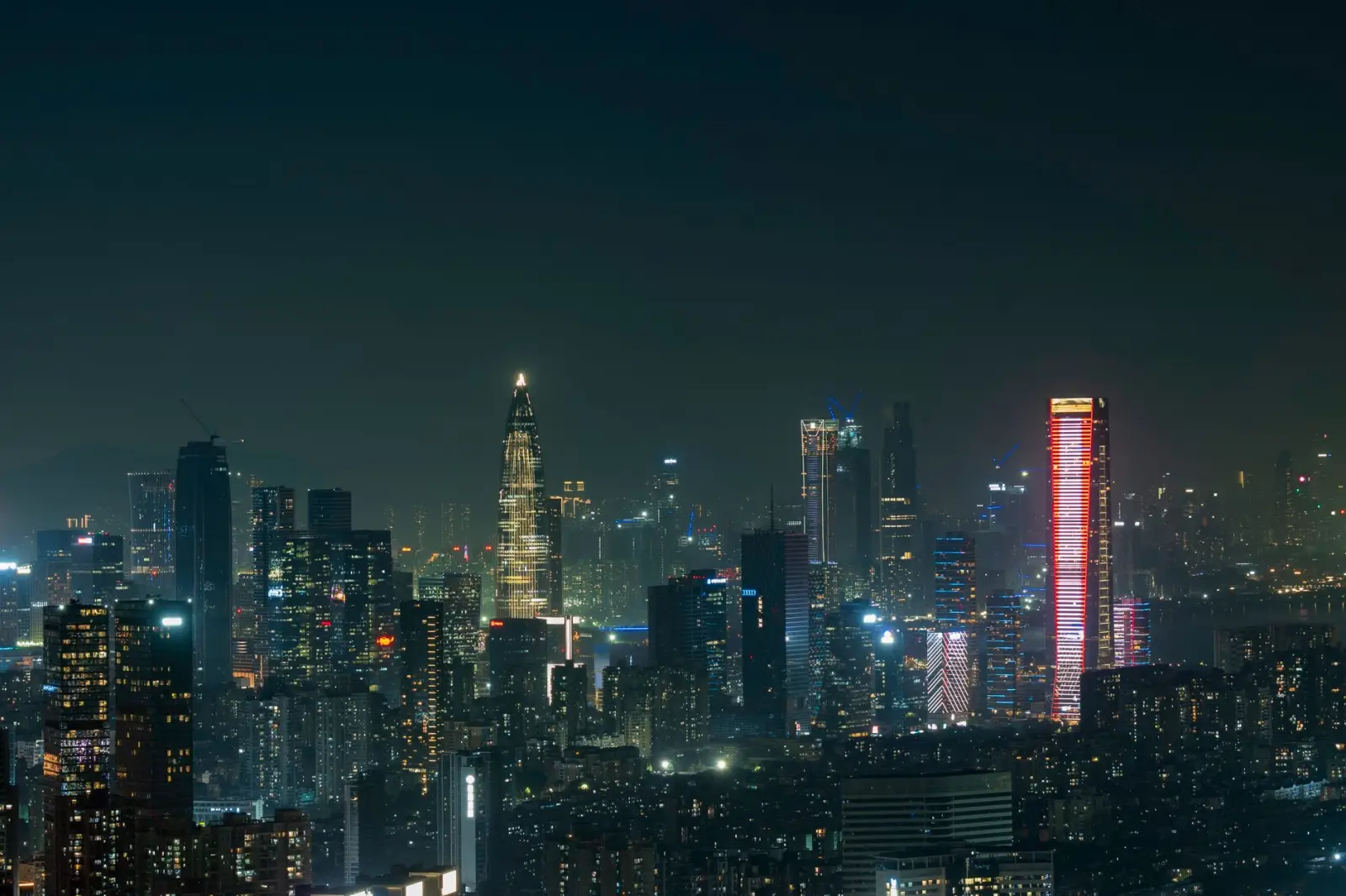 工业脚轮选型指南：聊城辰龙脚轮解析承载与转向的关键参数