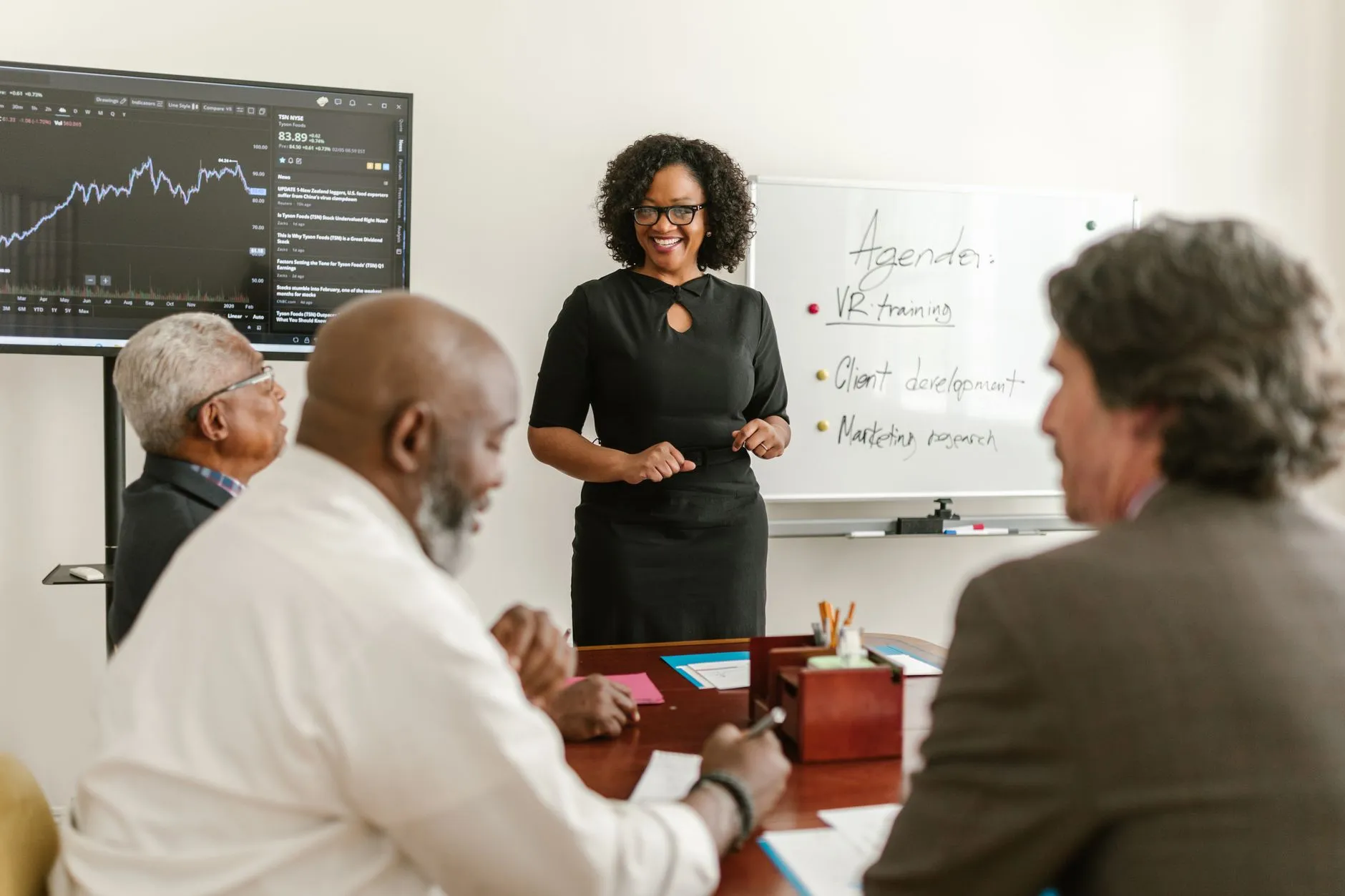 聊城工业脚轮制造工艺升级：辰龙脚轮解析精密焊接与承载强度控制要点封面图