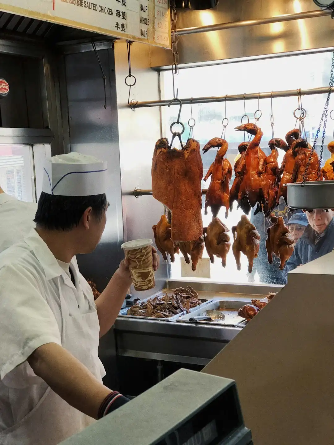 聊城辰龙脚轮工业万向轮选型参数与承重性能解析