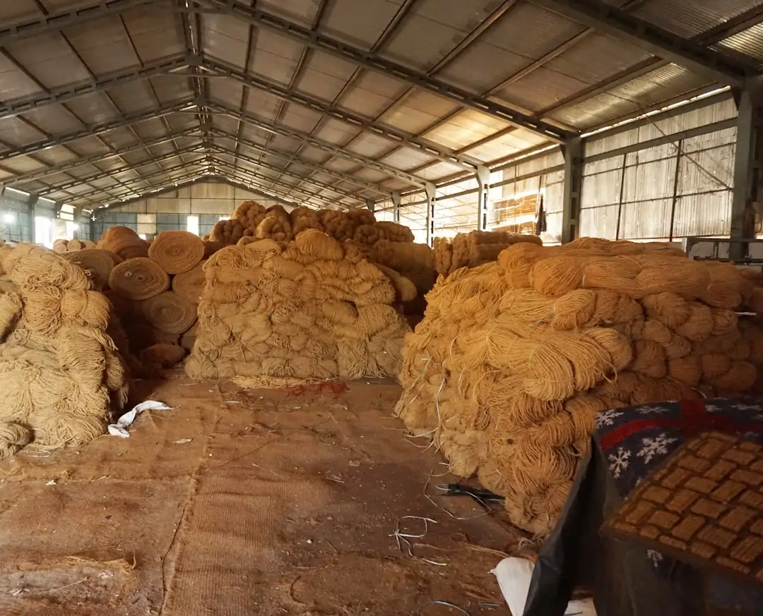聊城工业脚轮选型指南：承重与耐磨性能关键指标解析