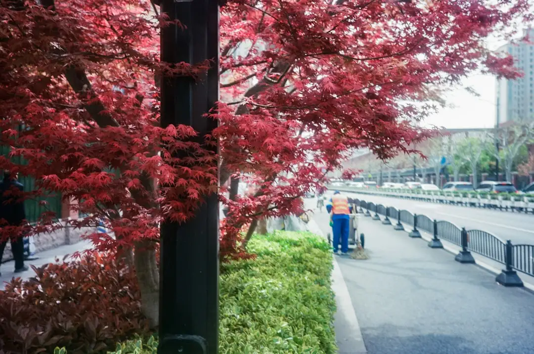 聊城脚轮制造企业谈聚氨酯与橡胶轮面的性能差异及应用场景
