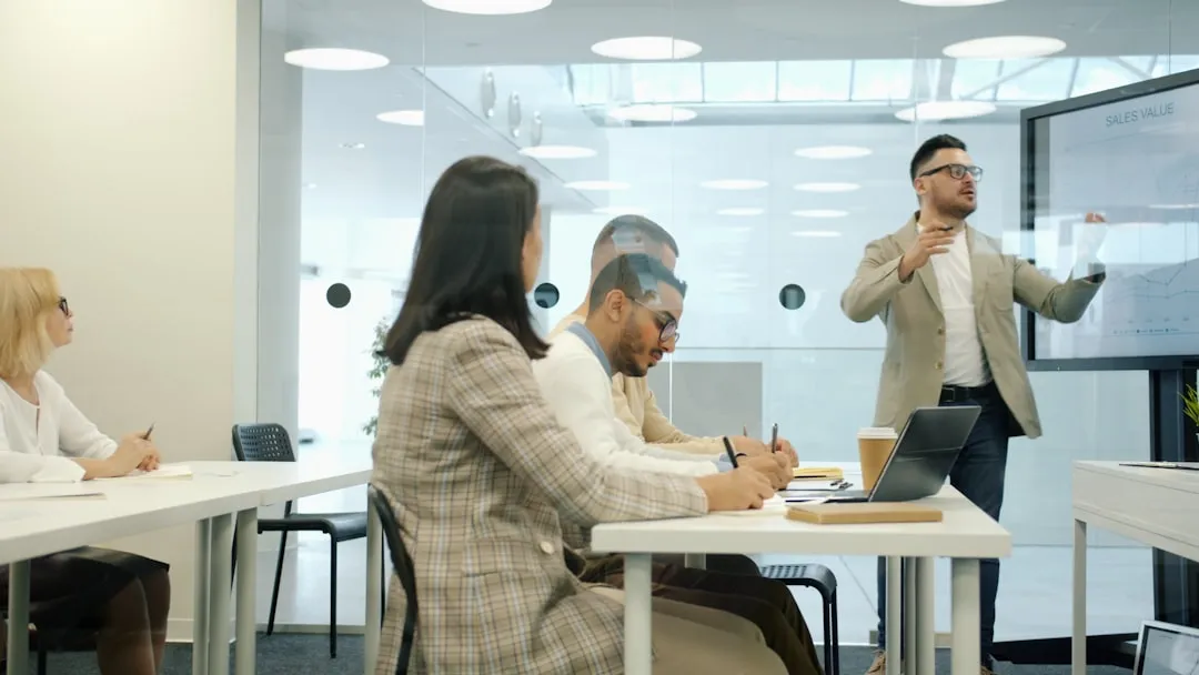 聊城辰龙脚轮工业万向轮型号参数与承载性能对比分析