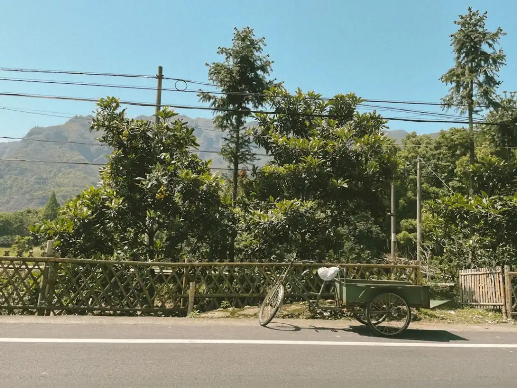 工业脚轮选型指南：辰龙脚轮不同型号适配场景对比