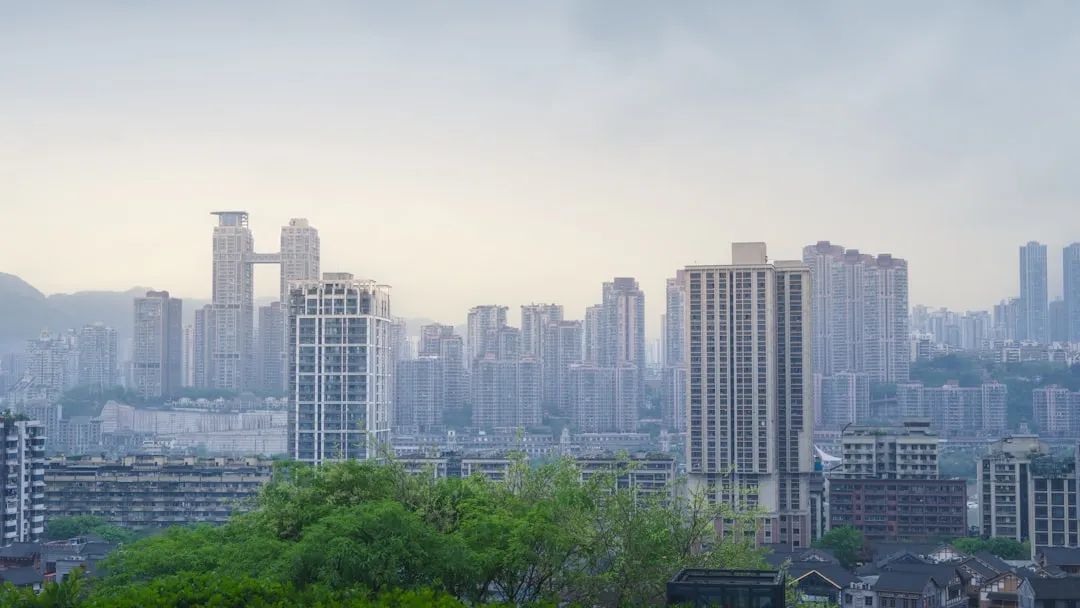 工业脚轮在物流设备中的选型要点与使用寿命分析