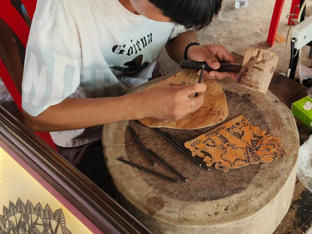 聊城辰龙脚轮重型工业脚轮承重与转向性能测试分析