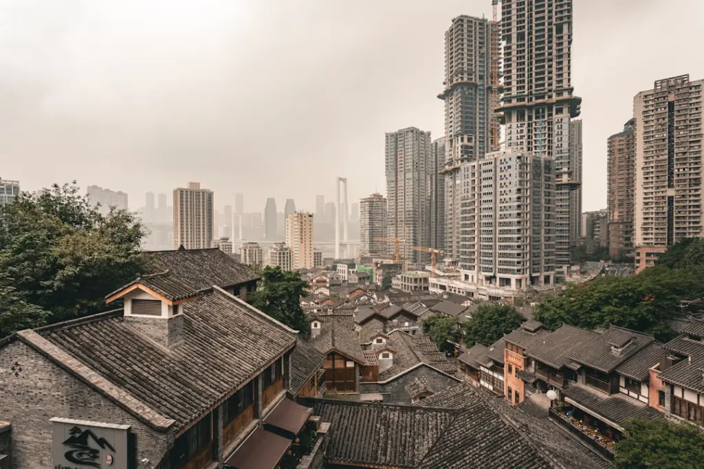 工业脚轮与万向轮生产工艺对比：提升设备移动效率的关键