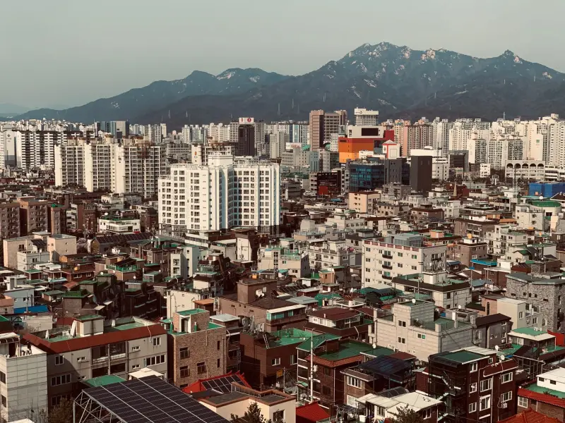 工业脚轮选型指南：聊城辰龙脚轮解析承载能力与材质匹配要点正文配图 2
